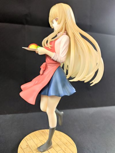 TENITOL 邻家的天使同学 椎名真昼