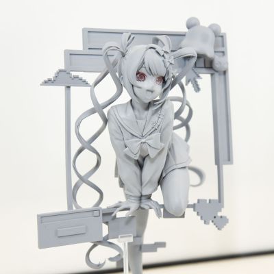 超绝最可愛天使酱