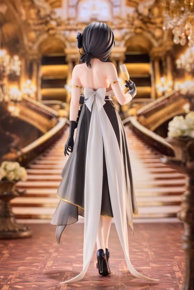 横山石见（企划取消）