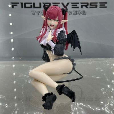 更衣人偶坠入爱河动画版 ESPRESTO-Detailed Elegance- 喜多川海梦 利兹造型