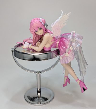 压泡面 胜利女神：新的希望 ー桃乐丝 怀旧款ー