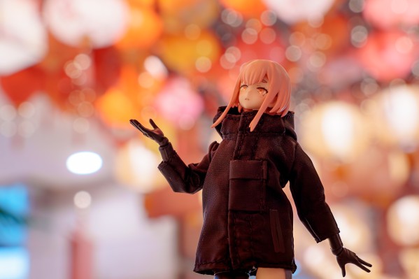 figma Styles  机能服