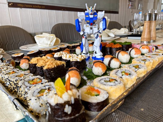 MG 机动战士高达0080 口袋里的战争 NT-1高达 2.0版本