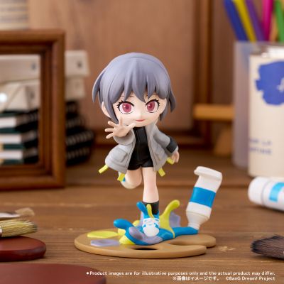 PalVerse Palé.  梦想协奏曲！迷途之子！！！！！