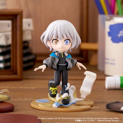 PalVerse Palé.  梦想协奏曲！迷途之子！！！！！