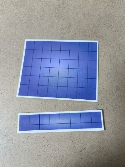 名侦探柯南 神秘书籍收藏 / 书中秘境集