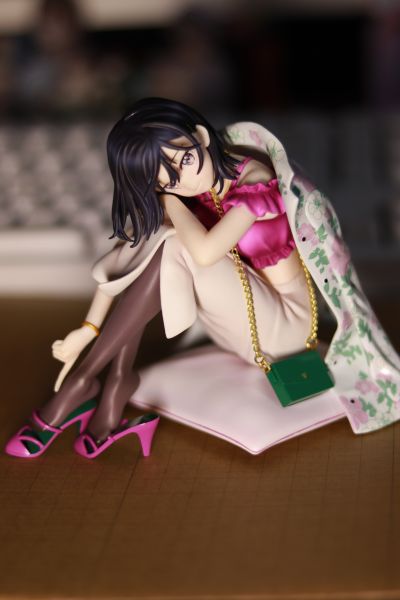 政宗君的复仇R 安达垣爱姬