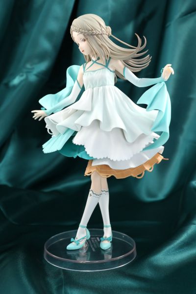 ESPRESTO 学园偶像大师 筱泽广 -Flowing-