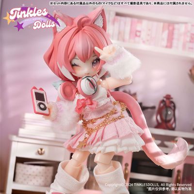 梦想的摇篮 维丹蒂