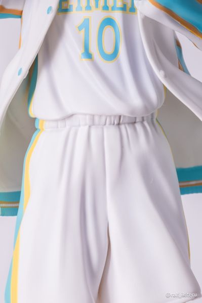 POP UP PARADE 青之箱 鹿野千夏 L尺寸