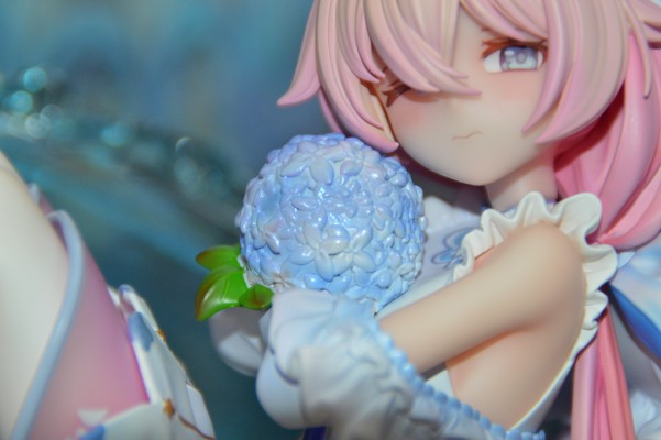 蔚蓝档案 小鸟游星野