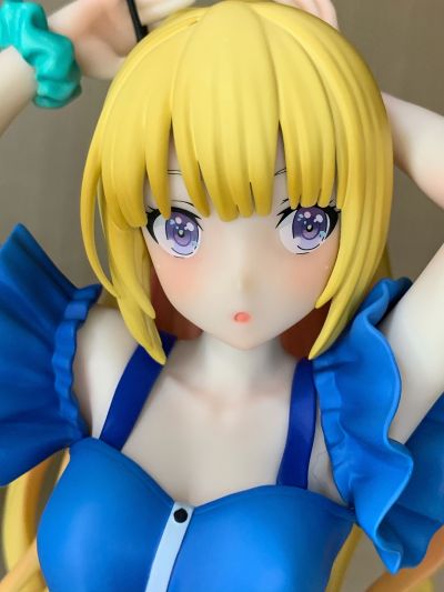 欢迎来到实力至上主义的教室 轻井泽惠