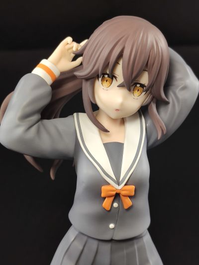 TENITOL 佐佐木与文鸟小哔 邻居