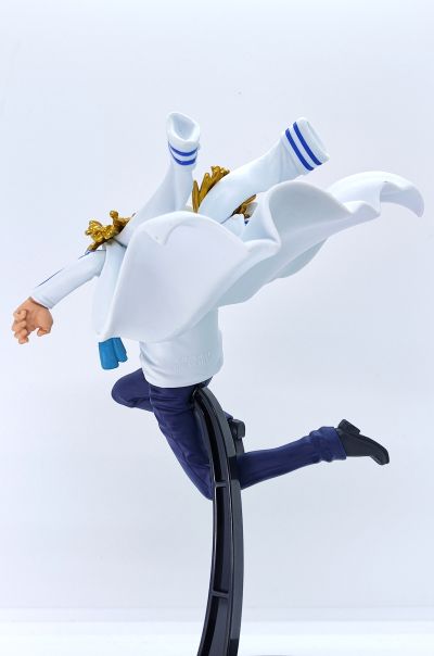 航海王 BATTLE RECORD COLLECTION-可比-