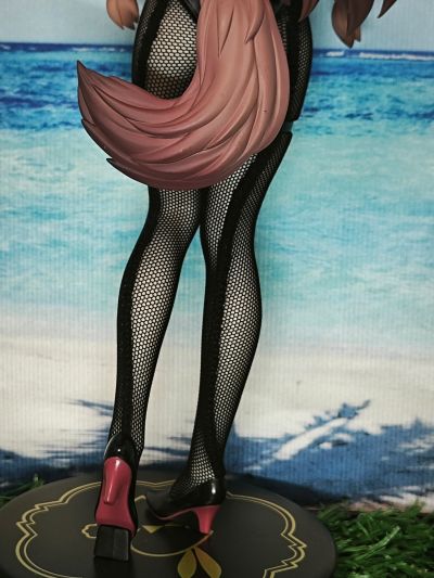 BiCute Bunnies 盾之勇者成名录 第三季 拉芙塔利雅