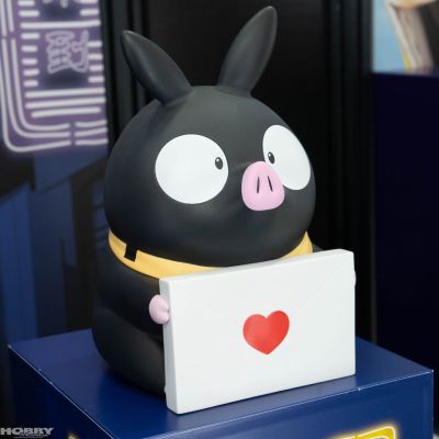 乱马1/2 SOFVIMATES～小P～