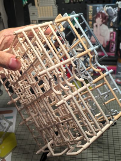 异世界旅行手帐01 新手战士 芮妮·布朗