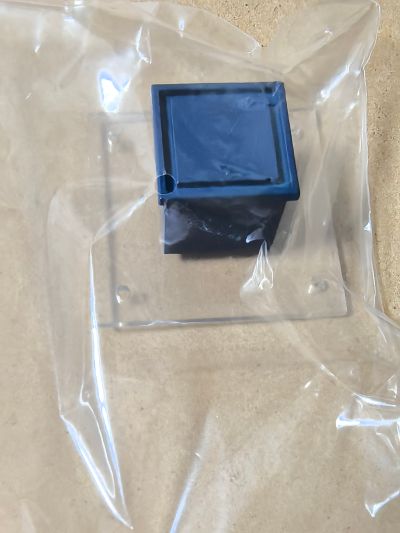 名侦探柯南 神秘书籍收藏 / 书中秘境集