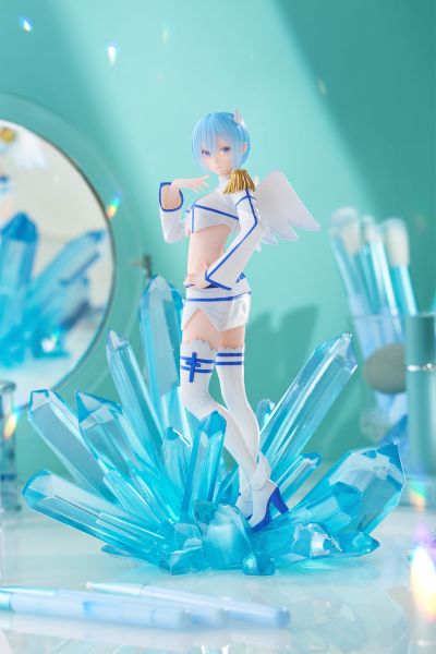 DRESSTA 2.5次元的诱惑 诺基艾露