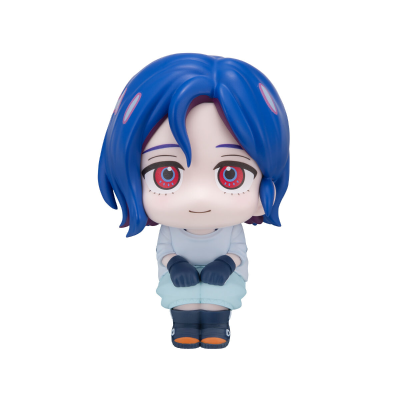 Look up 机动战士高达跨时之战 修司伊藤