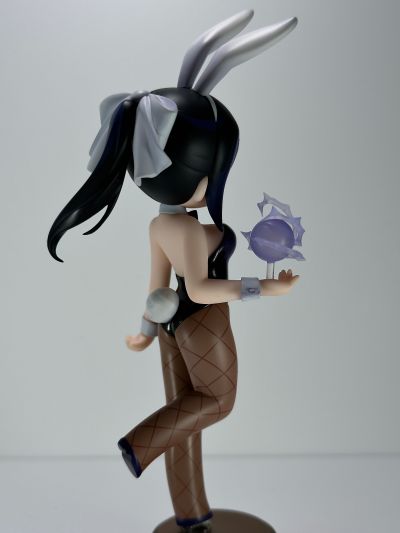 OVERLORD 娜贝拉尔・迦玛 Juami兔女郎版