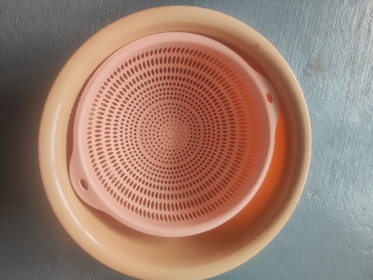 百变小樱 木之本樱