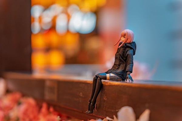 figma Styles  机能服