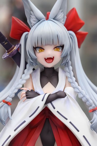 碧蓝航线 朝凪（桎）