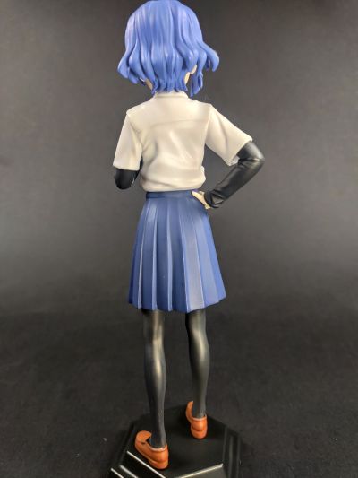 Desktop×Decorate Collections 孤独摇滚！ 山田凉