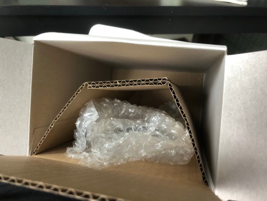 压泡面 败犬女主太多了！八奈见杏菜