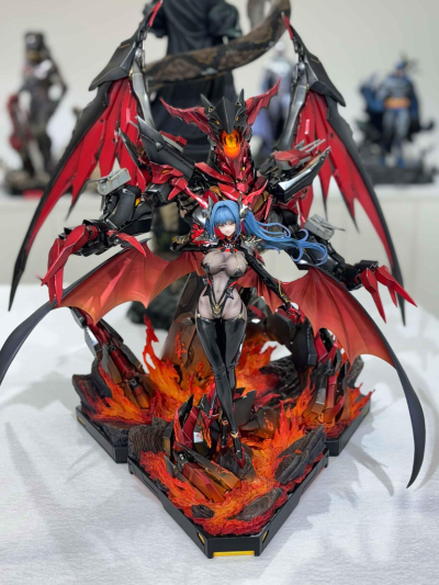 真正精英大师线 杀戮都市 蕾佳