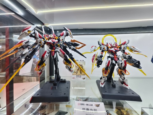 超限零点 孤影会场限定版-噩梦幻影