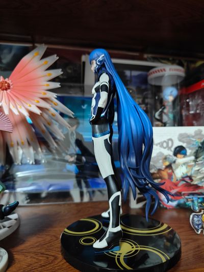 真女神转生5 直毗