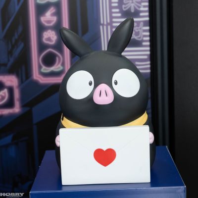 乱马1/2 SOFVIMATES～小P～