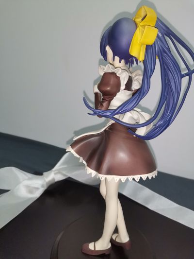 With you -みつめていたい- 伊藤乃绘美 