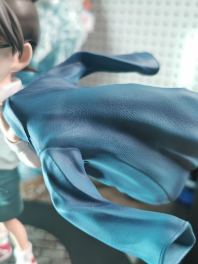 名侦探柯南 江户川柯南 通常版