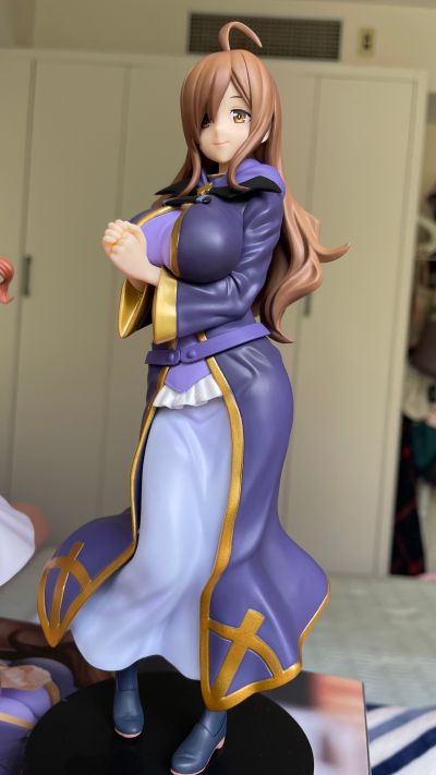 POP UP PARADE  为美好的世界献上祝福 第三季 维兹 L尺寸