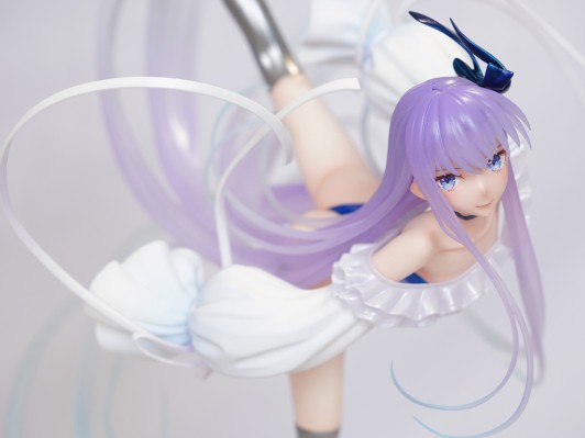 Fate/Grand Order 谜之Alterego・Λ