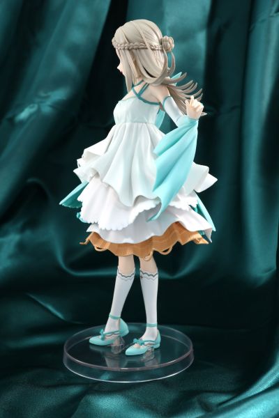 ESPRESTO 学园偶像大师 筱泽广 -Flowing-