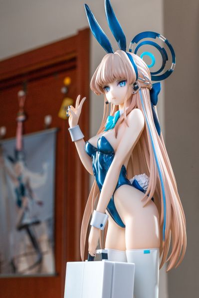 POP 航海王 “Evolutionary History“ 娜美