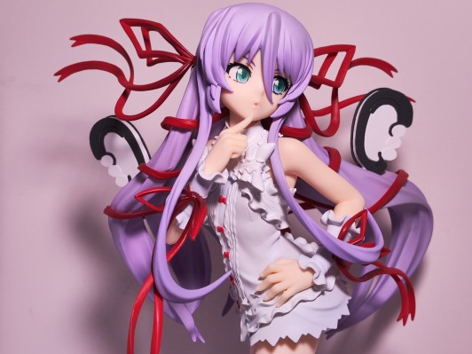 POP UP PARADE SP  艾尔·阿基夫