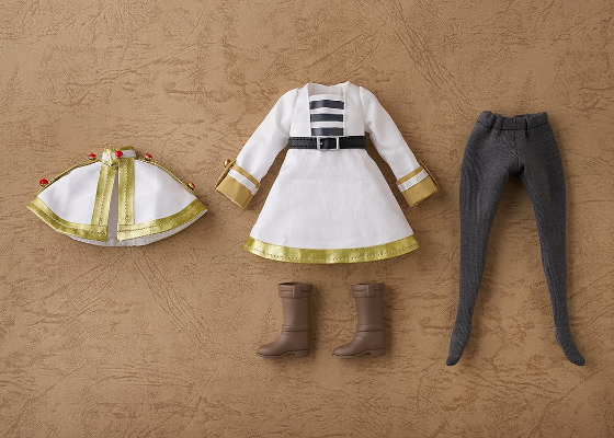 Harmonia humming 葬送的芙莉莲 芙莉莲