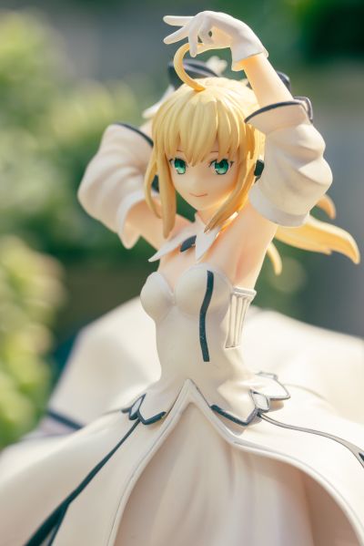 物语系列 小坐系列奖品人偶 “斧乃木余接”