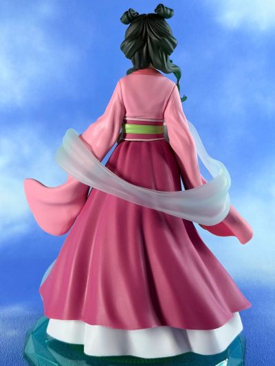 BRILLIANT 药屋少女的呢喃 猫猫