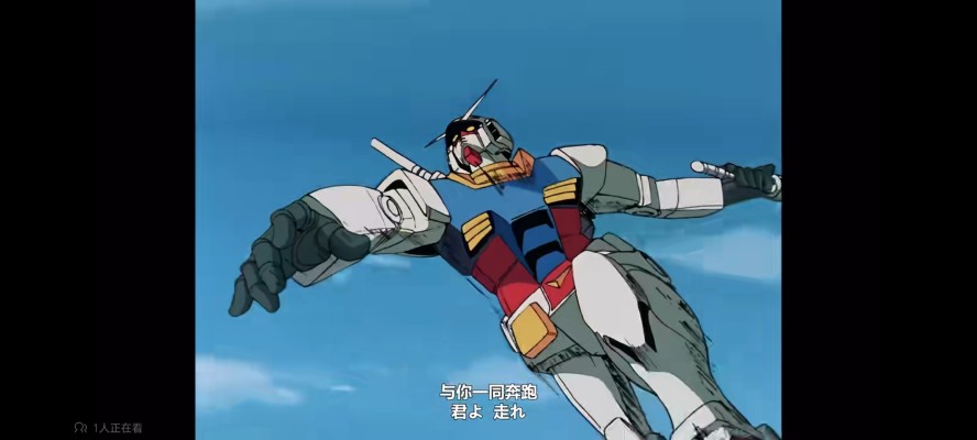 SMP [SHOKUGAN MODELING PROJECT] 传说巨神伊迪安 -启动套装-(新装版)