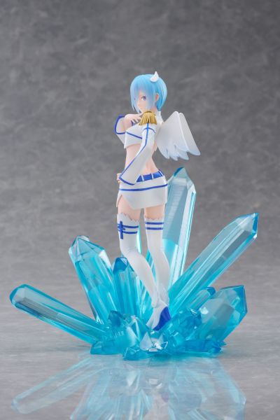 DRESSTA 2.5次元的诱惑 诺基艾露