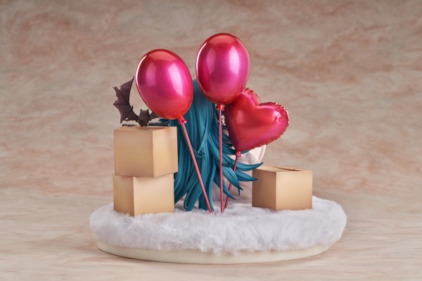 少女前线 M327 它，如影随形