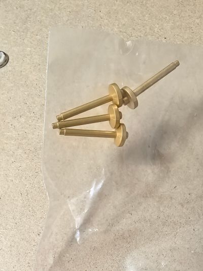 名侦探柯南 神秘书籍收藏 / 书中秘境集