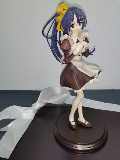 With you -みつめていたい- 伊藤乃绘美 