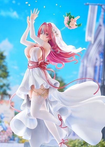 碧蓝航线 布莱默顿 ~幸福的轨迹~